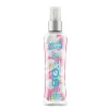 Body Mist By So ...? So…? Marshmallow Body Mist>So… ? Sale
