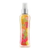 Body Mist By So ...? So…? Pina Colada Body Mist>So… ? Shop