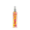 Body Mist By So ...? So…? Pink Lemonade Body Mist>So… ? Hot