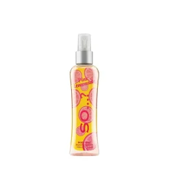 Body Mist By So ...? So…? Pink Lemonade Body Mist>So… ? Hot