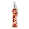 Body Mist By So ...? So…? Red Velvet Body Mist>So… ? Outlet