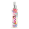 Body Mist By So ...? So…? Rainbow Sorbet Body Mist>So… ? Best Sale