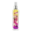 Body Mist By So ...? So…? Vanilla Body Mist>So… ? Cheap
