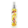 Body Mist By So ...? So…? Vanilla Milkshake Body Mist>So… ? Clearance