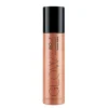 Glow By So ...? Glow By So Shimmer Mist Bronze Babe>So… ? Fashion