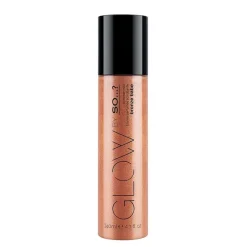 Glow By So ...? Glow By So Shimmer Mist Bronze Babe>So… ? Fashion