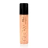 Glow By So ...? Glow By So Shimmer Mist Champagne Blush>So… ? Cheap