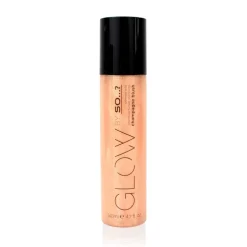 Glow By So ...? Glow By So Shimmer Mist Champagne Blush>So… ? Cheap