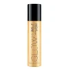 Glow By So ...? Glow By So Shimmer Mist Glow Getter>So… ? Clearance