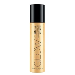 Glow By So ...? Glow By So Shimmer Mist Glow Getter>So… ? Clearance