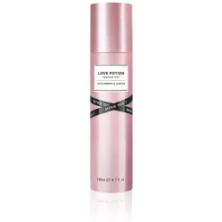 Miss So ...? Miss So…? Love Potion Perfume Mist>So… ? New
