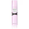 Miss So ...? Miss So…? Midnight Magic Perfume Mist>So… ? Shop