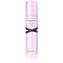 Miss So ...? Miss So…? Midnight Magic Perfume Mist>So… ? Shop