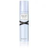 Miss So ...? Miss So…? Secret Crush Perfume Mist>So… ? Best Sale