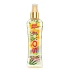 So...? Summer Escape So…? Bali Breeze Body Mist>So… ? Clearance