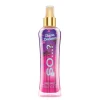 So...? Summer Escape So…? Ibiza Dreams Body Mist>So… ? Fashion