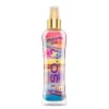 So...? Summer Escape So…? Majorca Love Body Mist>So… ? Discount