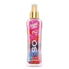 So...? Summer Escape So…? Miami Vibes Body Mist>So… ? Cheap