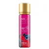 So...? Unique So...? Unique Berry Bliss Body Mist>So… ? Store