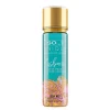 So...? Unique So…? Unique Cashmere Body Mist>So… ? Fashion