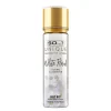 So...? Unique So…? Unique White Floral Body Mist>So… ? Outlet