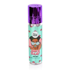 So...? Vibin So…? Vibin Came To Slay Body Mist>So… ? Flash Sale