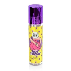 So...? Vibin So…? Vibin Not Today Body Mist>So… ? Cheap