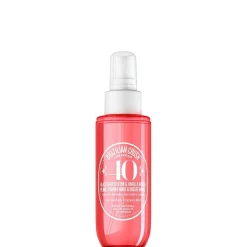 Brazilian Crush Cheirosa '40 Mist>Sol de Janeiro Outlet