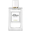 Black Label Eau De Toilette Spray>S.Oliver Best
