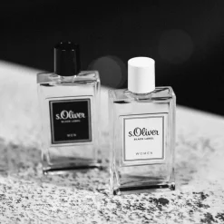Black Label Eau De Toilette Spray><noscript><img width=