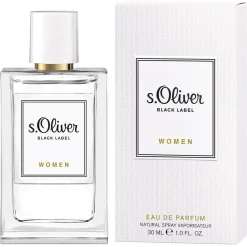 Black Label Eau De Parfum Spray><noscript><img width=