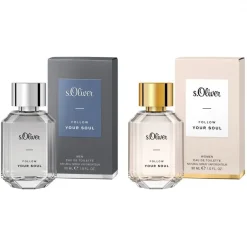 Follow Your Soul Follow Your Soul Women Eau De Parfum Spray><noscript><img width=