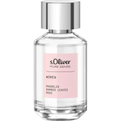 Pure Sense Pure Sense Women Eau De Parfum Spray>S.Oliver New