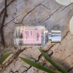 Pure Sense Pure Sense Women Eau De Toilette Spray><noscript><img width=