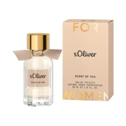Scent Of You Eau De Toilette><noscript><img width=