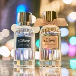 Scent Of You Eau De Parfum><noscript><img width=