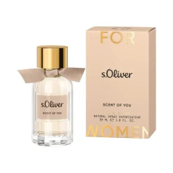 Scent Of You Eau De Parfum><noscript><img width=