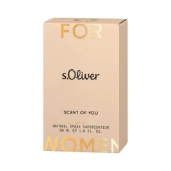 Scent Of You Eau De Parfum><noscript><img width=