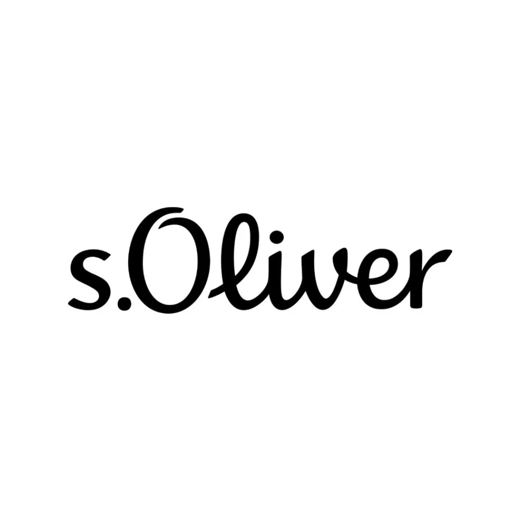 Scent Of You Eau De Parfum>S.Oliver Hot