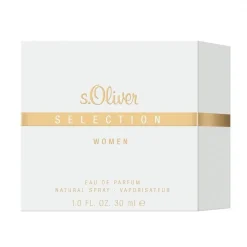 Selection Woman Eau De Parfum Spray><noscript><img width=