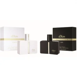 Selection Woman Eau De Parfum Spray><noscript><img width=