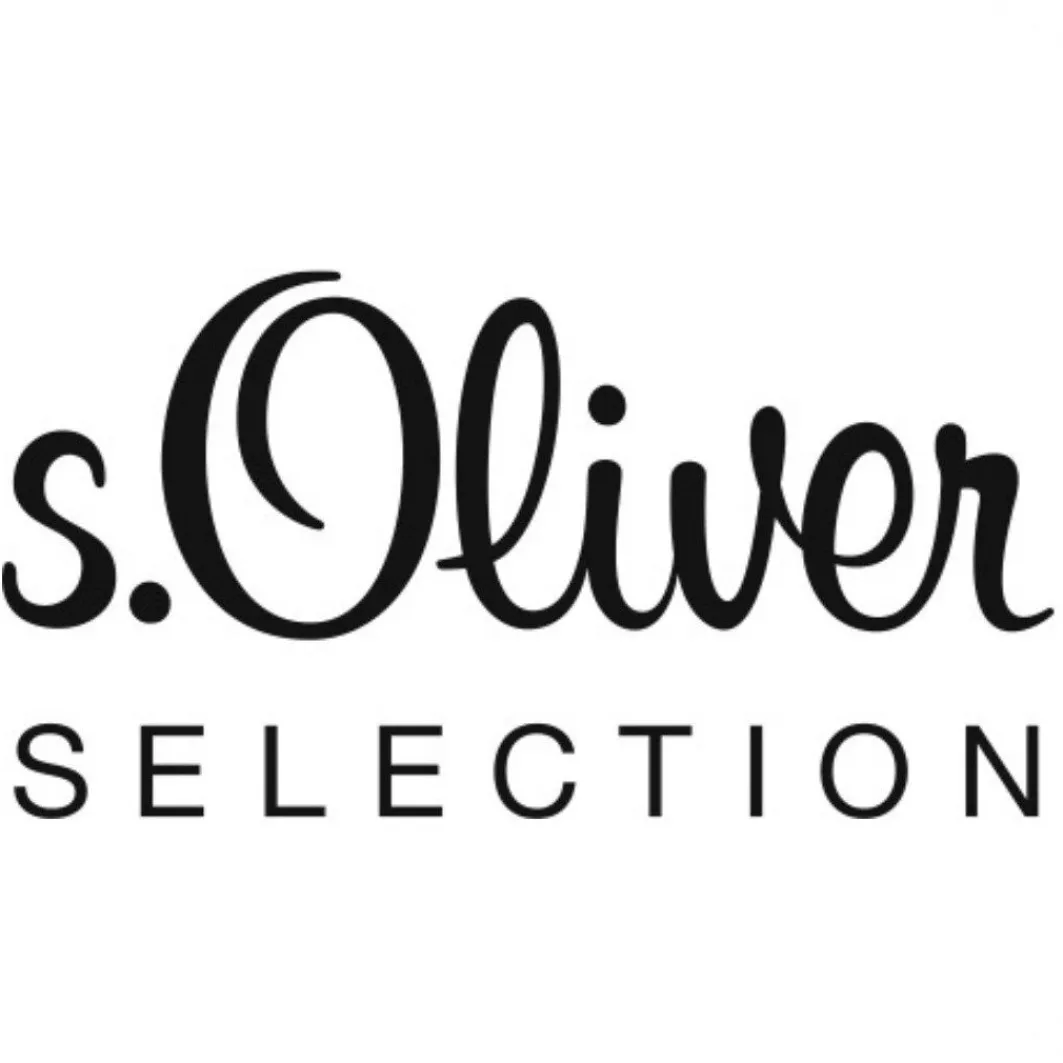 Selection Woman Eau De Parfum Spray>S.Oliver Best Sale
