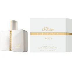 Selection Woman Eau De Toilette Spray><noscript><img width=