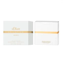 Selection Woman Eau De Toilette Spray><noscript><img width=
