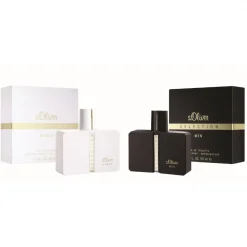Selection Woman Eau De Toilette Spray><noscript><img width=
