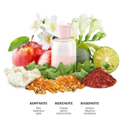 So Pure Eau De Parfum Spray><noscript><img width=