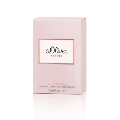 For Him/For Her Eau De Parfum Spray><noscript><img width=