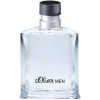 S.Oliver Dopobarba & After Shave^ Woman After Shave