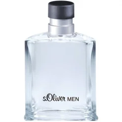 S.Oliver Dopobarba & After Shave^ Woman After Shave