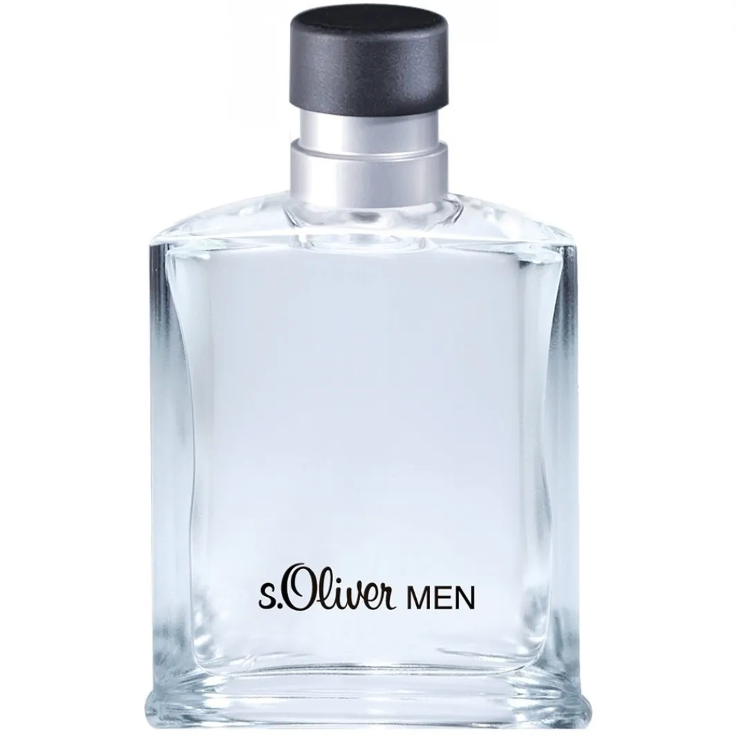 S.Oliver Dopobarba & After Shave^ Woman After Shave